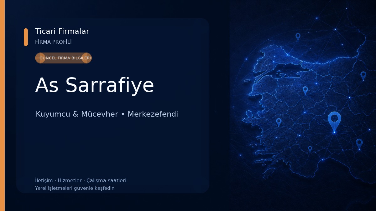 As Sarrafiye