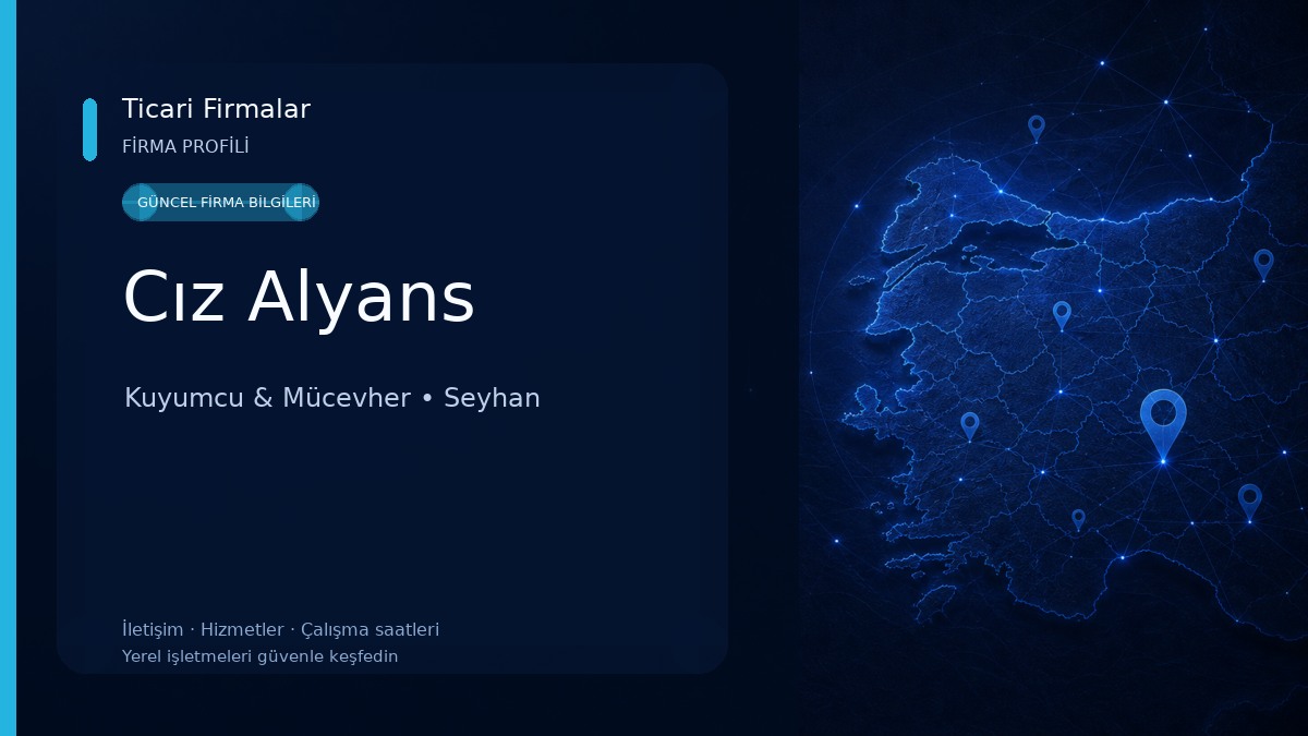 Cız Alyans