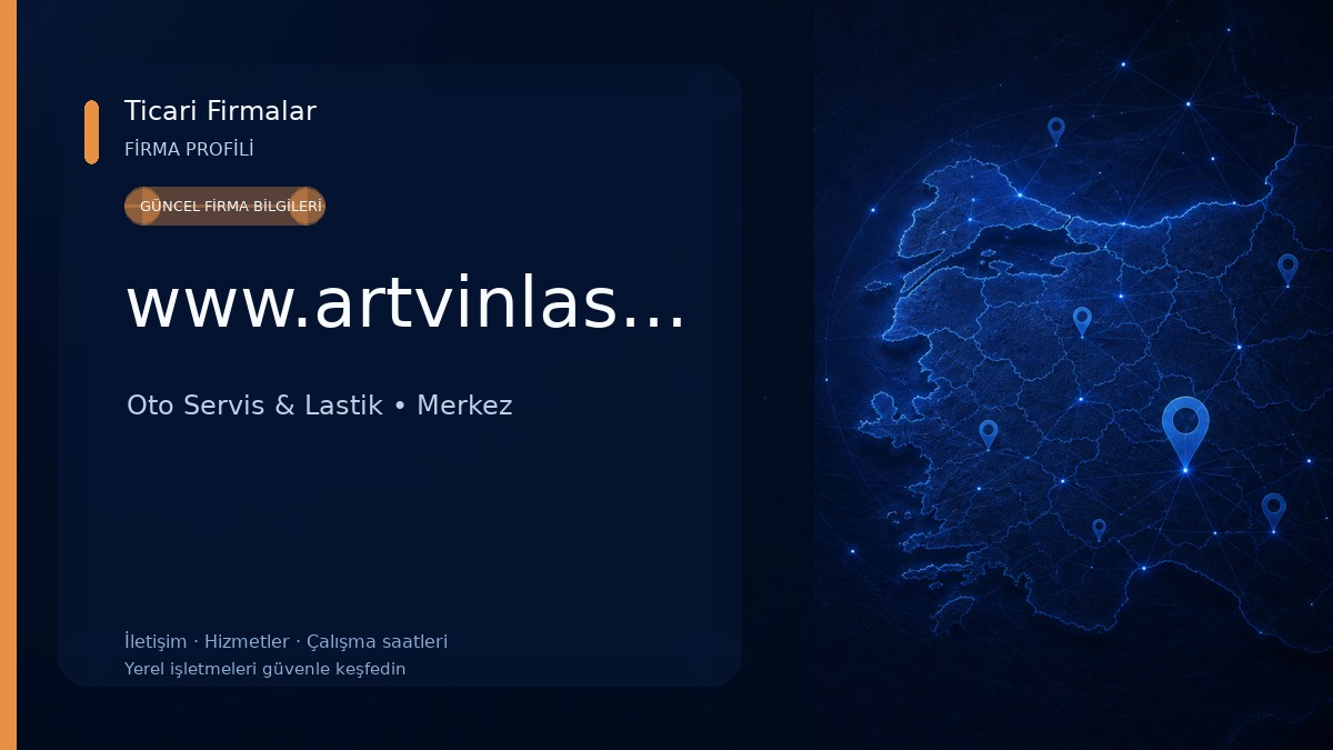 www.artvinlastik.com